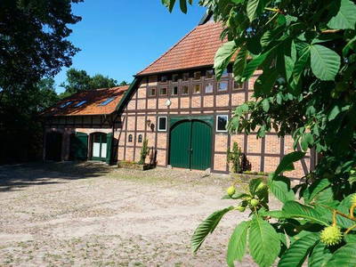 Bild 7 aus  Beekenhof