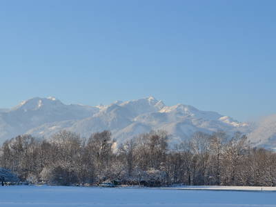 Bild 15 aus  Niederauer Hof