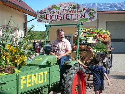 Bild 18 aus  Brunnenhof Hiss