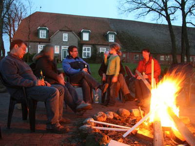 Bild 12 aus  Ulfers Touristik