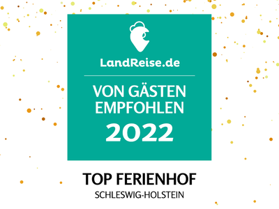 Bild 35 aus  Ferienhof Denker