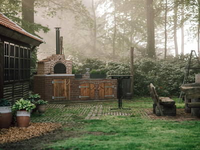 Bild 8 aus  Ferienhof Werner