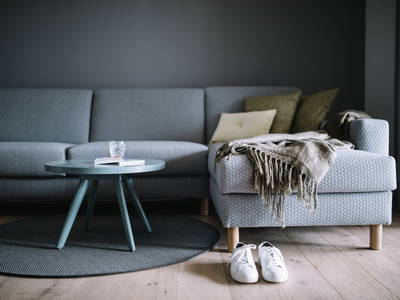 Bild 7 aus  Das Hallinger am Waidmannhof