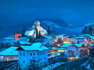 Bild 24 aus  Krebishof