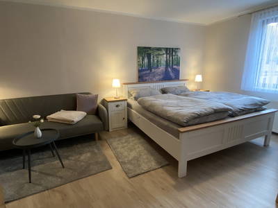 Bild 10 aus  Ferienhof Morich Harz