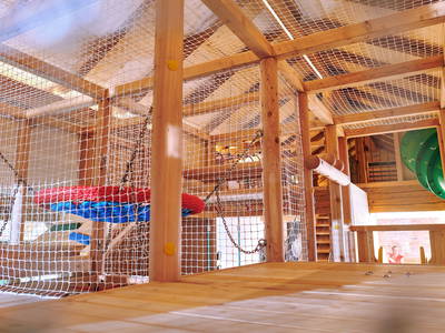 Bild 7 aus  LandSelection Staller Ferienhof