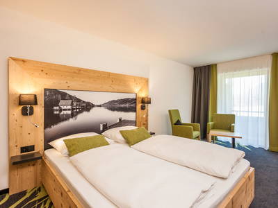 Bild 12 aus  Hierlhof