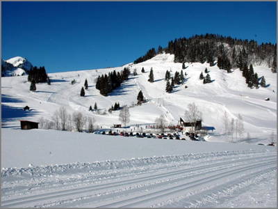 Bild 30 aus  Wendlarhof