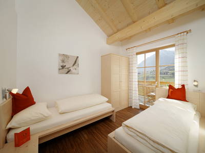 Bild 27 aus  Neuhauserhof