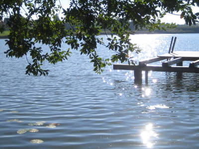 Bild 7 aus  Kirschhof am Bodensee