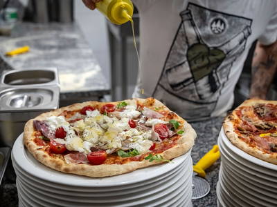 Bild 28 aus  Ban Rutzner (CIN Codex IT021011B5TZ9IFGUO)