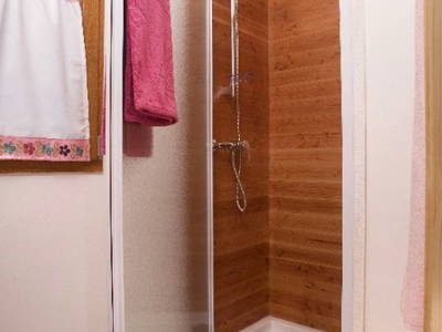 Bild 15 aus  Ferien in der Bretagne am Meer