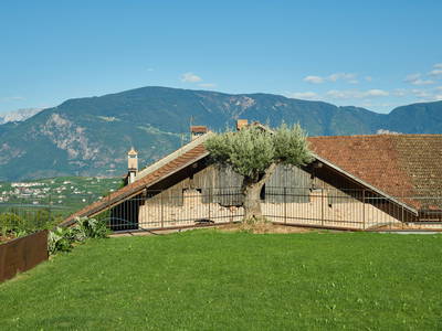 Bild 18 aus  Nofnerhof