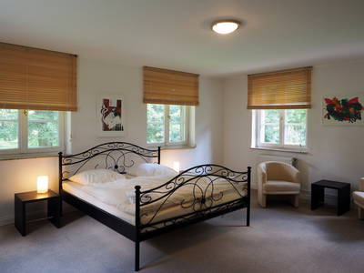 Bild 12 aus  Kloster Bentlage