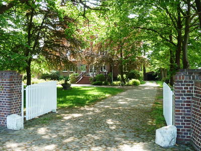 Bild 20 aus  Eichenhof