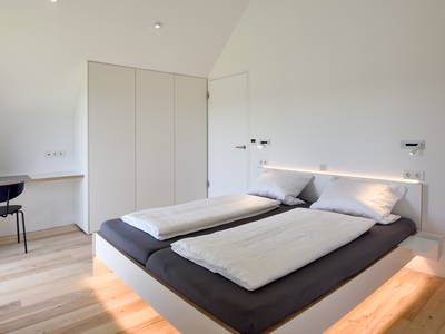 Bild 32 aus  Seestück Prerow