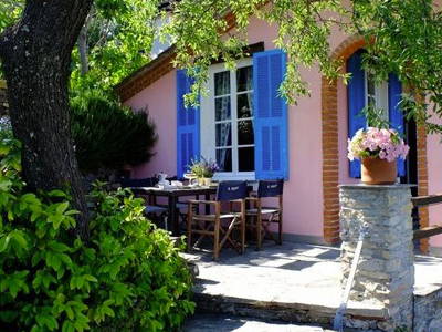 Bild 9 aus  Agriturismo Il Roccolo