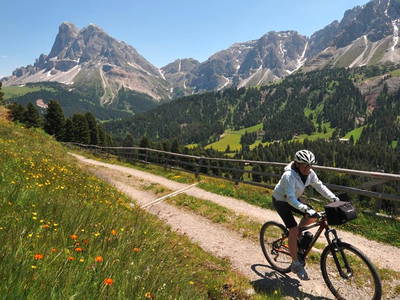 Bild 8 aus  Huberhof