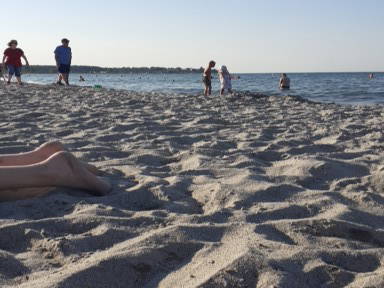 Bild 29 aus  Ferienhof Schnoor