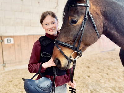 Bild 8 aus  Soodehof  Eins - Ihr Kinder-Erlebnisbauernhof in Nordhessen
