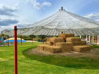 Bild 44 aus  Ferienhof Wübbold