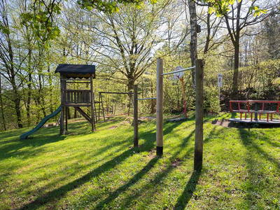 Bild 18 aus  Ferienhäuser Zur Schäferei