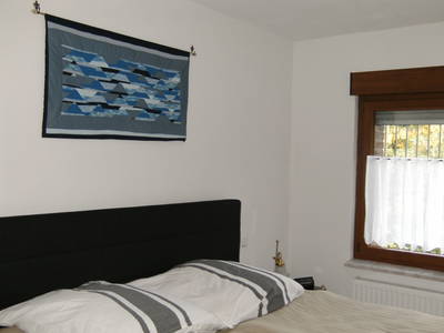 Bild 4 aus  Ferienwohnung Wielspütz