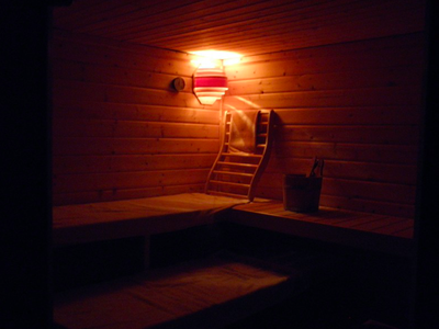 Bild 27 aus  Ahoi Ostsee:  Bauernhof und OstseeUrlaub - Ferienhof Becker in Dahme