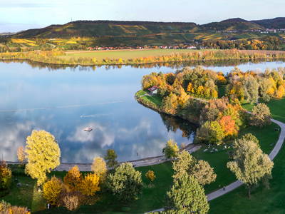 Bild 22 aus  Zum Wolffenturm