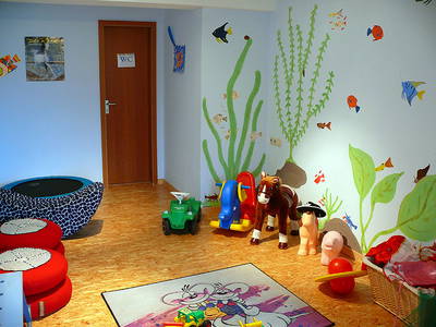 Bild 53 aus  Unterhöfenhof im malerischen Jostal am Titisee im Schwarzwald