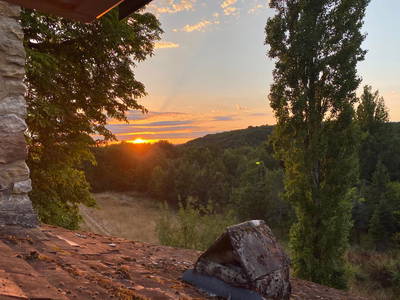 Bild 136 aus  Le Colombié - Ferienhäuser an der Dordogne mieten