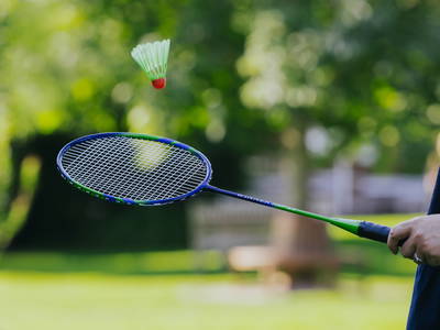 Bild 12 aus  Hollerhöfe - Zu Gast im Dorf