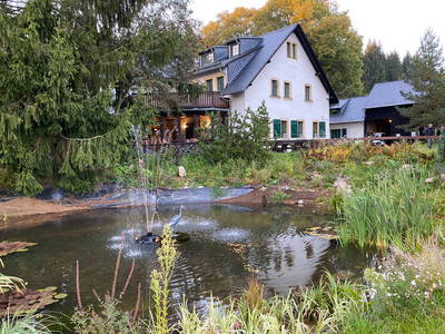 Bild 30 aus  Kleines Vorwerk