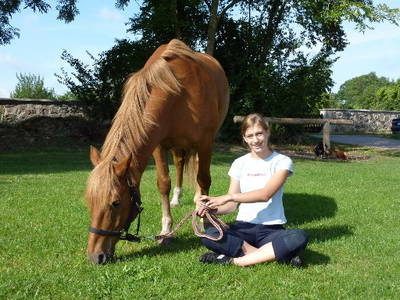 Bild 42 aus  Hof Grüneberg