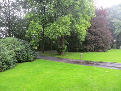 Bild 7 aus  Hof Vorwerk Familie Böye