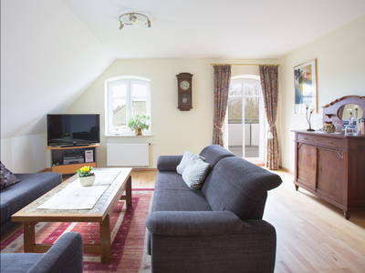 Bild 7 aus  Landhaus am Grashof