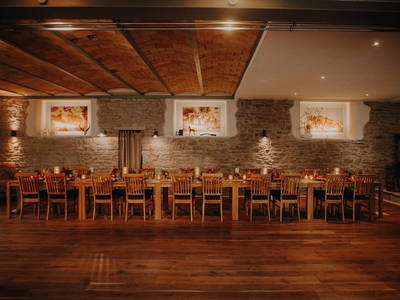 Bild 17 aus  Wendelinshof