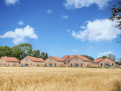 Bild 6 aus  Küselhof und Reiterhof Witt