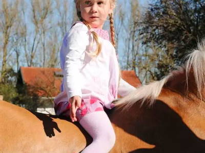 Bild 21 aus  Huberhof