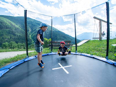 Bild 9 aus  Kreuzplon