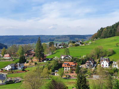 Bild 23 aus  Villa Schwarzwaldblick