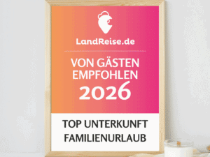 Bild 6 aus  Ferienhof Denker