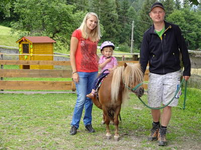 Bild 47 aus  Schabushof