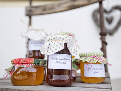 Bild 32 aus  Sotterhof