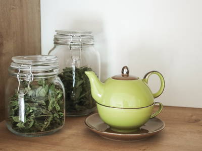 Bild 36 aus  Haus Bergquell mit Pferdestall