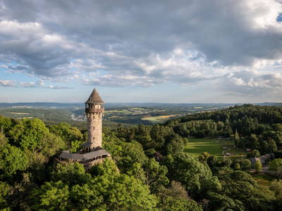 Bild 24 aus  Ferienhof Conrath