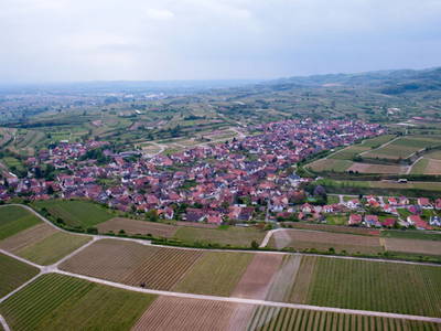 Bild 3 aus  Brunnenhof Hiss