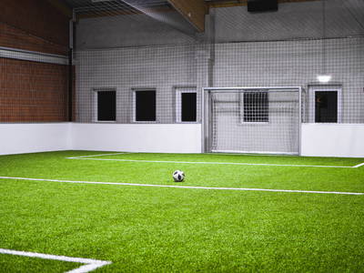 Bild 9 aus  Ferienhof Winkelkötter