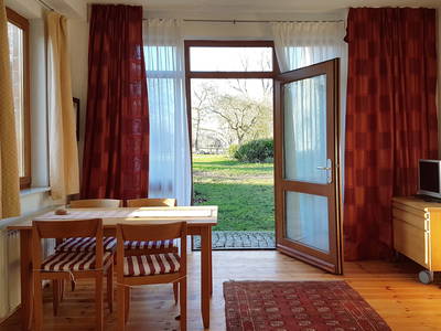 Bild 38 aus  Naturerlebnishof Helle