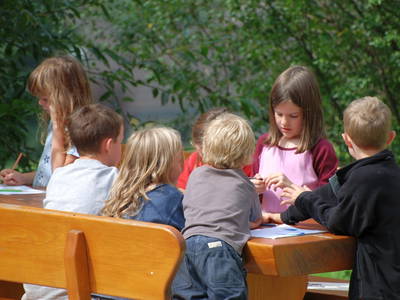 Bild 10 aus  Leihwieserhof